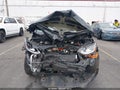 Photo 6 of 14 — 2020 Chevrolet Bolt EV