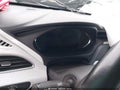 Photo 7 of 14 — 2020 Chevrolet Bolt EV
