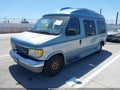 Photo 2 of 13 — 1992 Ford Econoline