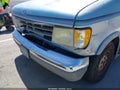 Photo 6 of 13 — 1992 Ford Econoline