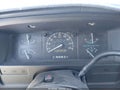 Photo 7 of 13 — 1992 Ford Econoline
