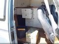 Photo 8 of 13 — 1992 Ford Econoline
