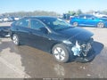 Photo 1 of 16 — 2019 Hyundai Ioniq Hybrid