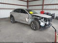 Photo 1 of 16 — 2022 Mazda CX-30