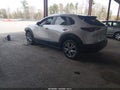 Photo 3 of 16 — 2022 Mazda CX-30