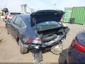 Photo 15 of 15 — 2024 Honda Accord