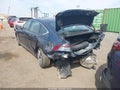 Photo 6 of 15 — 2024 Honda Accord