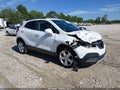 Photo 1 of 16 — 2016 Buick Encore