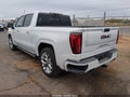 2020 GMC Sierra 1500 — photo 3 of 16 | VIN 3GTU9FELXLG342052