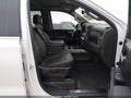2020 GMC Sierra 1500 — photo 5 of 16 | VIN 3GTU9FELXLG342052