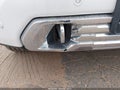 Photo 6 of 16 — 2020 GMC Sierra 1500