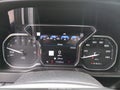 2020 GMC Sierra 1500 — photo 7 of 16 | VIN 3GTU9FELXLG342052