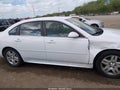 Photo 13 of 17 — 2011 Chevrolet Impala