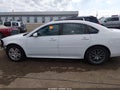 Photo 14 of 17 — 2011 Chevrolet Impala