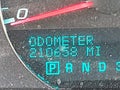 Photo 15 of 17 — 2011 Chevrolet Impala