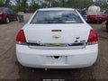 Photo 16 of 17 — 2011 Chevrolet Impala