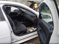 Photo 5 of 17 — 2011 Chevrolet Impala