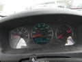 Photo 7 of 17 — 2011 Chevrolet Impala