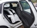 Photo 8 of 17 — 2011 Chevrolet Impala