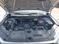 Photo 10 of 17 — 2025 Honda CR-V