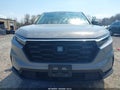 Photo 12 of 17 — 2025 Honda CR-V