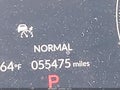 Photo 15 of 17 — 2025 Honda CR-V