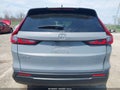 Photo 16 of 17 — 2025 Honda CR-V