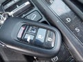 Photo 11 of 17 — 2025 Honda CR-V