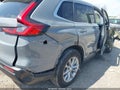 Photo 17 of 17 — 2025 Honda CR-V