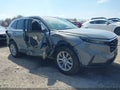 Photo 1 of 17 — 2025 Honda CR-V
