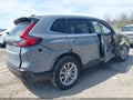 Photo 4 of 17 — 2025 Honda CR-V