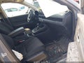 Photo 5 of 17 — 2025 Honda CR-V