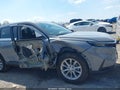 Photo 6 of 17 — 2025 Honda CR-V