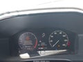 Photo 7 of 17 — 2025 Honda CR-V