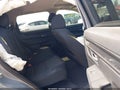 Photo 8 of 17 — 2025 Honda CR-V