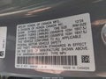 Photo 9 of 17 — 2025 Honda CR-V