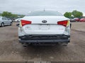 Photo 6 of 17 — 2013 Kia Optima