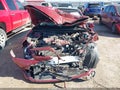 Photo 13 of 17 — 2020 Toyota Camry