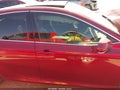 Photo 14 of 17 — 2020 Toyota Camry