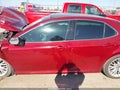 Photo 15 of 17 — 2020 Toyota Camry