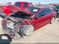 Photo 2 of 17 — 2020 Toyota Camry