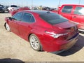 Photo 3 of 17 — 2020 Toyota Camry