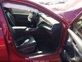 Photo 5 of 17 — 2020 Toyota Camry