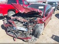 Photo 6 of 17 — 2020 Toyota Camry