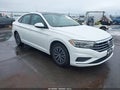 Photo 1 of 11 — 2019 Volkswagen Jetta