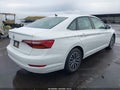 Photo 4 of 11 — 2019 Volkswagen Jetta