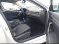 Photo 5 of 11 — 2019 Volkswagen Jetta