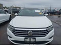 Photo 6 of 11 — 2019 Volkswagen Jetta