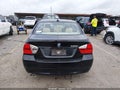 Photo 15 of 15 — 2007 BMW 3 Series