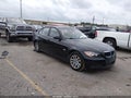 Photo 1 of 15 — 2007 BMW 3 Series